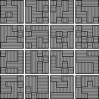 2x8 in 16 | V=025 2x8 in 16 | V=025